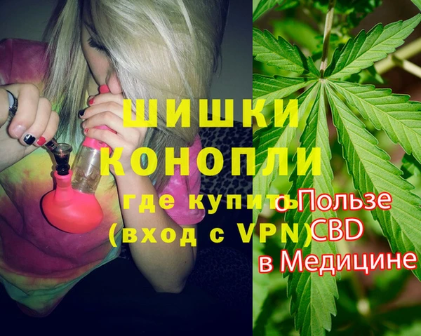 таблы Белокуриха